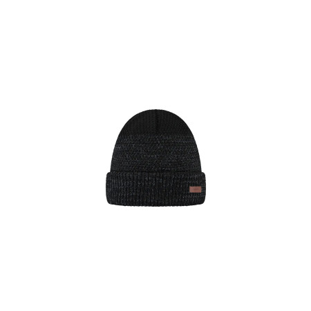 BARTS Radock Beanie