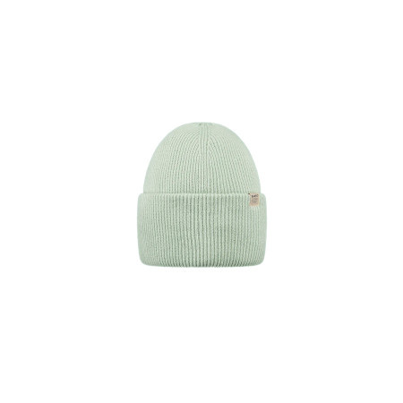 BARTS Haveno Beanie lght pistache