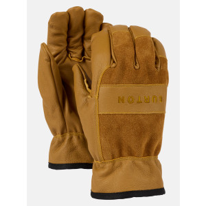 BURTON Heren snowboard handschoenen