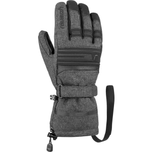 REUSCH Kondor R-Tex XT wintersporthandschoenen