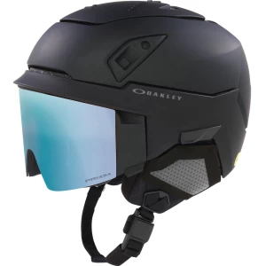 Oakley MOD7 blackout prizm sapphire prizm color