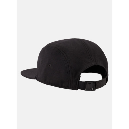 BURTON Colfax Cordova pet zwart - Afbeelding 2
