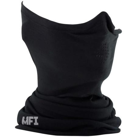 ANON W MFI md neckwarmer