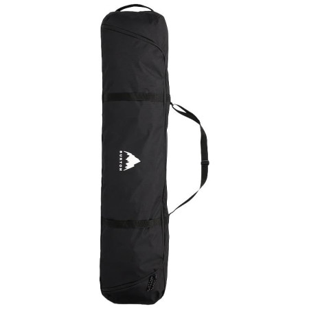 BURTON Space Sack Board True Black