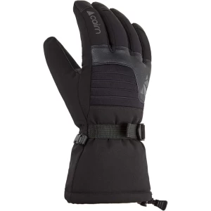 CAIRN Olympus M C-TEX Black
