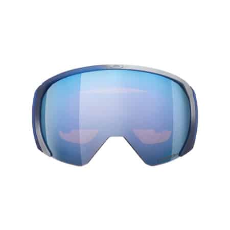 OAKLEY Flight Path L Aleksander Kilde/ Prizm Sapphire - Afbeelding 2
