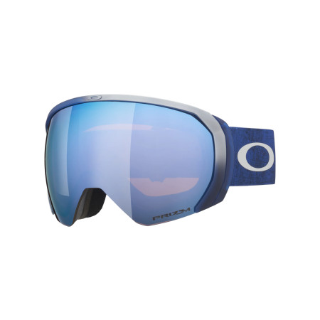 OAKLEY Flight Path L Aleksander Kilde/ Prizm Sapphire