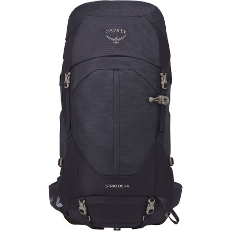 OSPREY Stratos 44 Backpack | Cetacean Blue