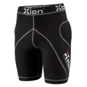 XION PROTECT Shorts mn Freeride-EVO