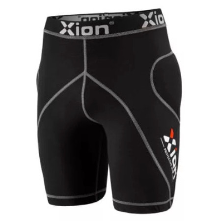 XION PROTECT Shorts mn Freeride-EVO