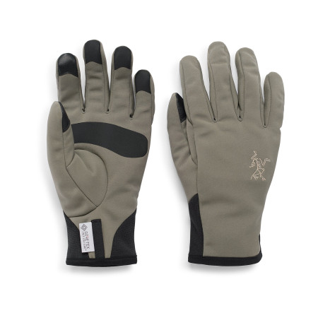 ARC'TERYX Venta Glove - Forage