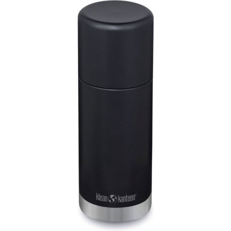 KLEAN KANTEEN TK pro 750ml thermosfles