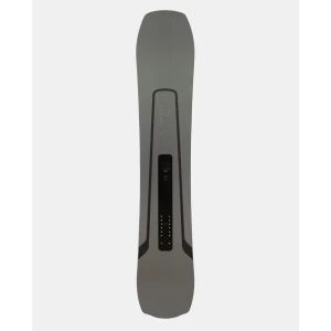 The Boards Company - The Prisma LT dusk