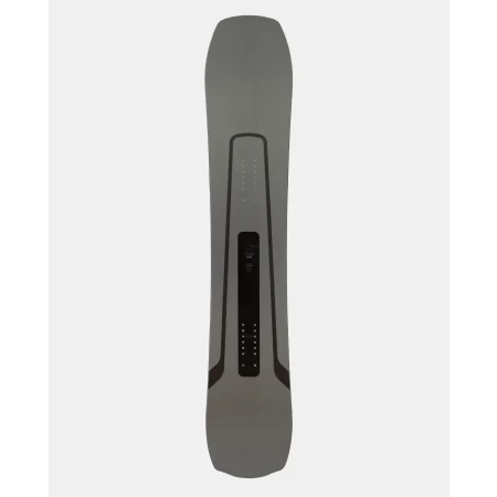 The Boards Company - The Prisma LT dusk