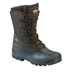 MEINDL Sölden braun