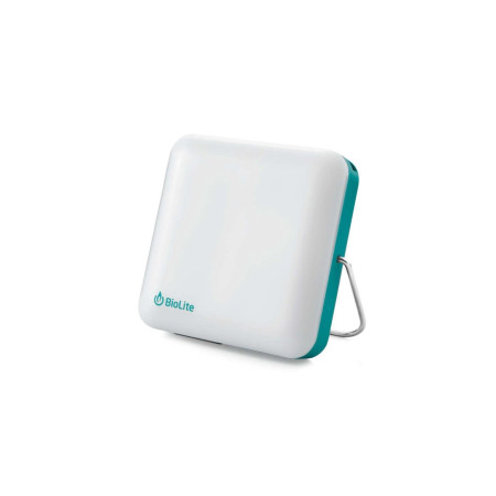 Biolite Sunlight 100 teal