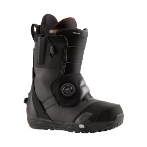 BURTON  Ion Step On snowboard laarzen zwart Heren