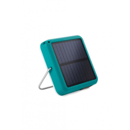 Biolite Sunlight 100 teal - Afbeelding 2