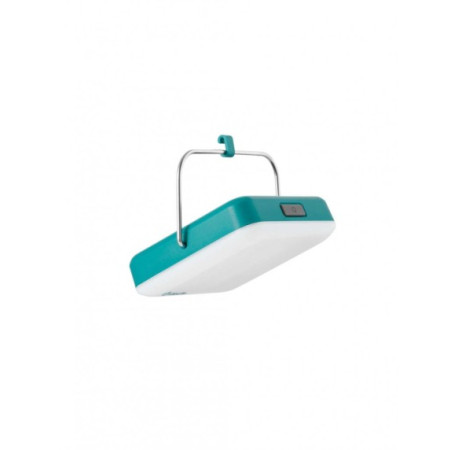 Biolite Sunlight 100 teal - Afbeelding 3