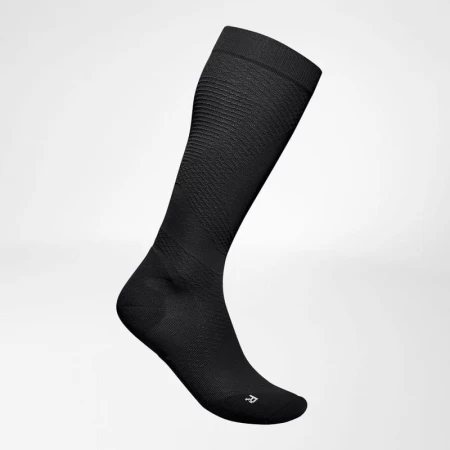 BAUERFEIND Run Ultralight Men 41-43