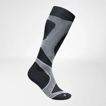 BAUERFEIND run performance 38-40