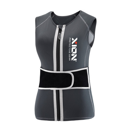 XION PROTECT NS Vest Freeride V1 Womens