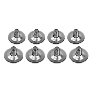 DEMON Mounting hardware 16mm