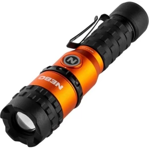 NEBO Master Series Zaklamp 750