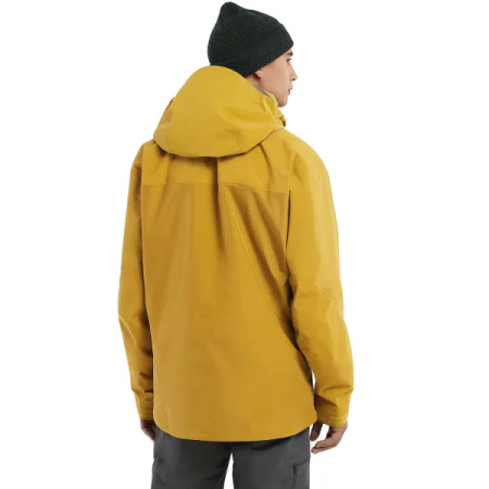 ARC'TERYX Beta AR jacket M daze - Afbeelding 3