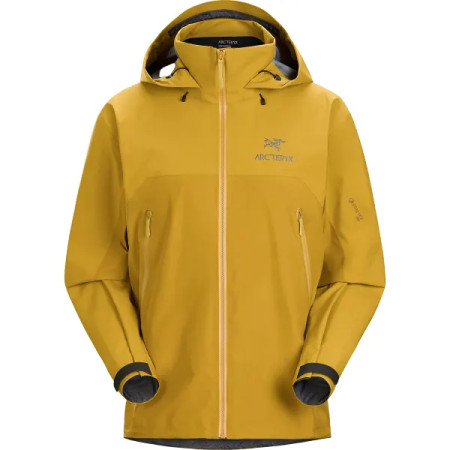 ARC'TERYX Beta AR jacket M daze