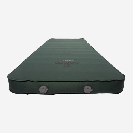 NOMAD Dreamzone Premium 10.0 XW f.gr - Afbeelding 2