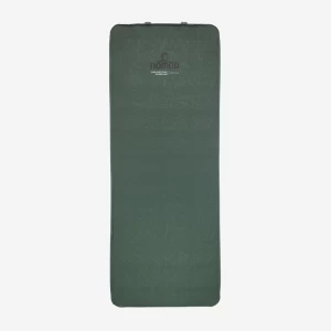NOMAD Dreamzone Premium 10.0 XW f.gr