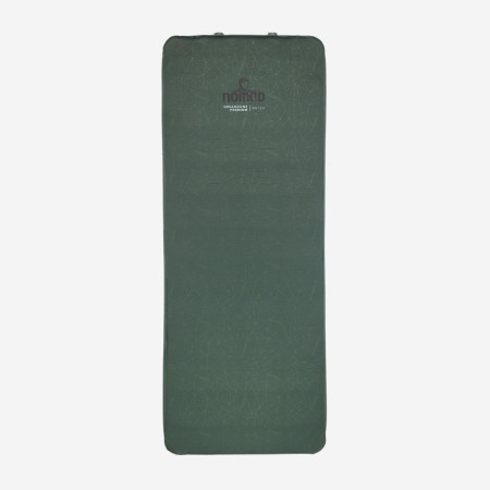 NOMAD Dreamzone Premium 10.0 XW f.gr
