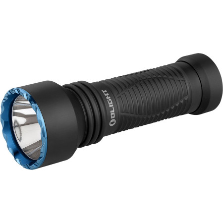 OLIGHT JAVELOT MINI - zwart