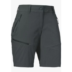 SCHOFFEL Toblach2 grijs