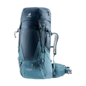 DEUTER Futura Air Trek 45+10 SL | Marine/Lake