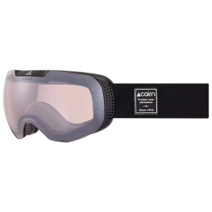 CAIRN Ultimate evolight NXT grey