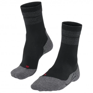 FALKE FALKE TK Stabilizing Women