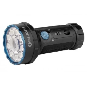 OLIGHT Marauder Mini - zaklamp 7000 Lumen