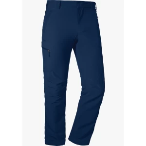 Schöffel Folkstone Pant M | Navy