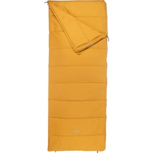 NOMAD Blazer dark mango