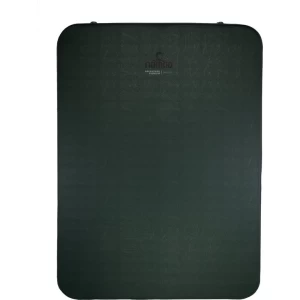 NOMAD dreamzone premium duo 10