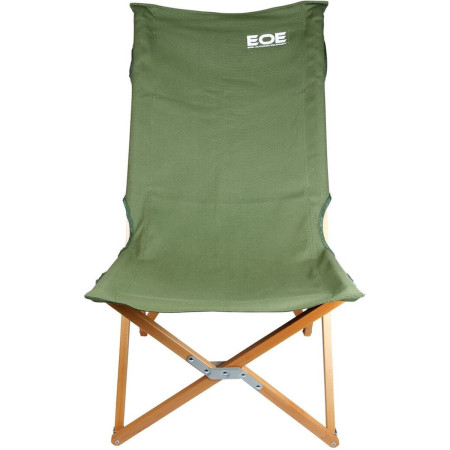 EOE Eifel outdoor equipment vouwstoel riesling