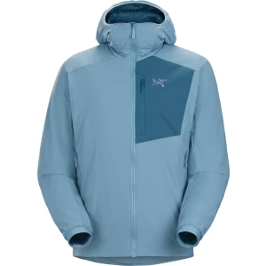 ARC'TERYX Proton lightw.hoody m solace