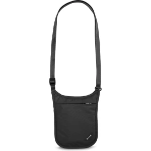 PACSAFE Coversafe V75 zwart