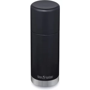 KLEAN KANTEEN Isolatiefles tkpro 750ml zwart