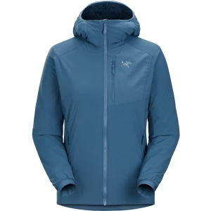 Lomer Badia high mtx borgogna/baltic