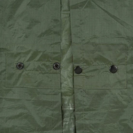 NOMAD Blazer dark rose - Afbeelding 3