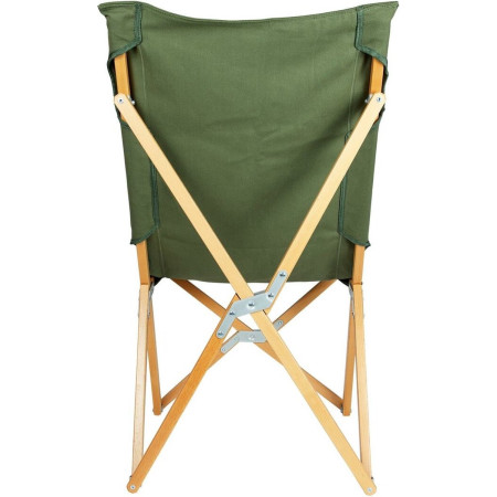 EOE Eifel outdoor equipment vouwstoel riesling - Afbeelding 3