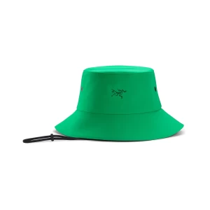 ARC'TERYX Sinsolo Hat - Jungle Maze